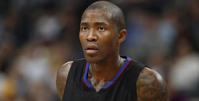 凯尔：我们完全可以踢得更好，但多特现在处在高强度赛程中（凯尔：多特赛程密集影响发挥，我们仍能踢得更好）