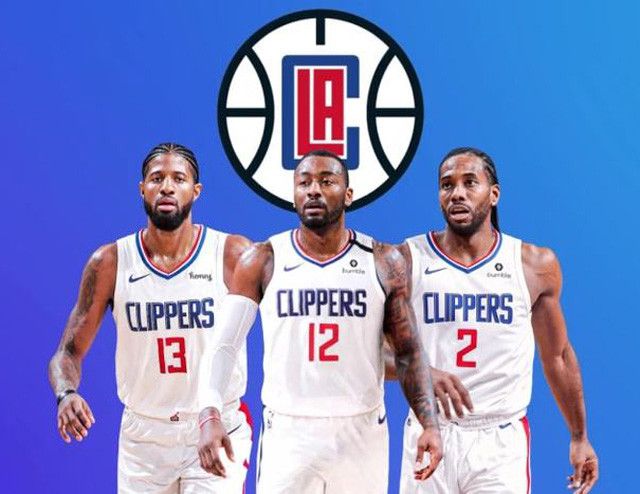 诺阿-朗：对阵尤文的战术不能提前透露；我正在学习意大利语（诺阿-朗：与尤文之战战术不便提前透露，我在学习意大利语）