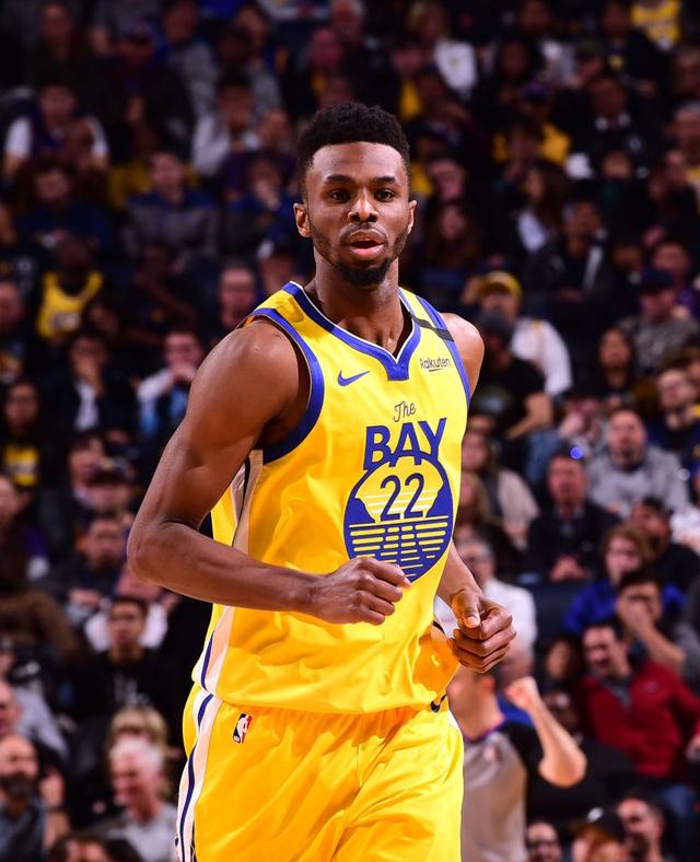 比赛集锦：西班牙4-0格鲁吉亚（西班牙四球零封格鲁吉亚：精彩回放）