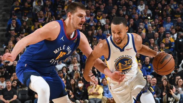 霍伊伦：进球让我开心，但这要归功于全队和布置战术的人（霍伊伦：破门令人欣喜，功劳属于全队与战术制定者）