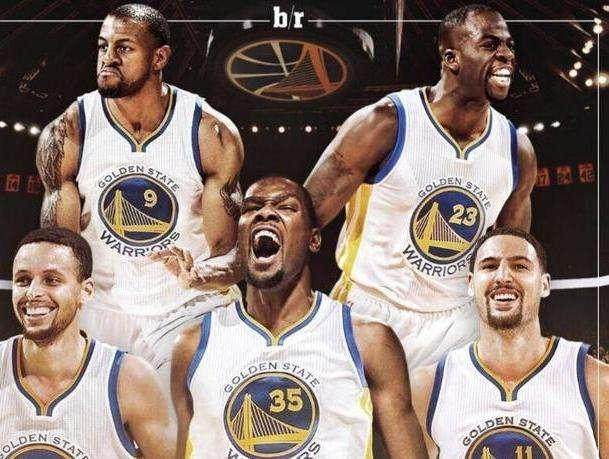 斯维拉尔：这是我人生中最美好的一年；我会永远感激德罗西（斯维拉尔：这一年是我人生最美的时光，永远感恩德罗西）