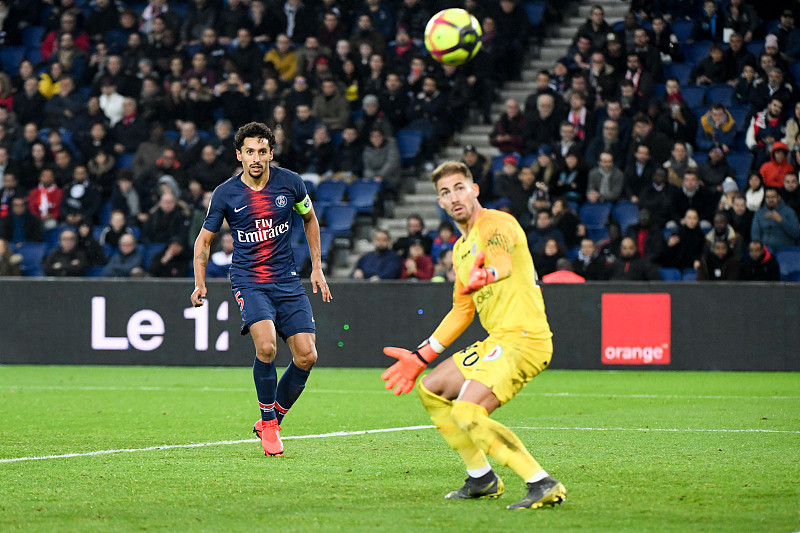 最爽的退役生活 是像贝尔这样的（退役生活的天花板：活成贝尔那样）