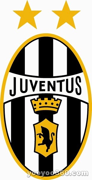 致敬李惠堂，赞助商犀旺送给魏祥鑫一颗柚子足球