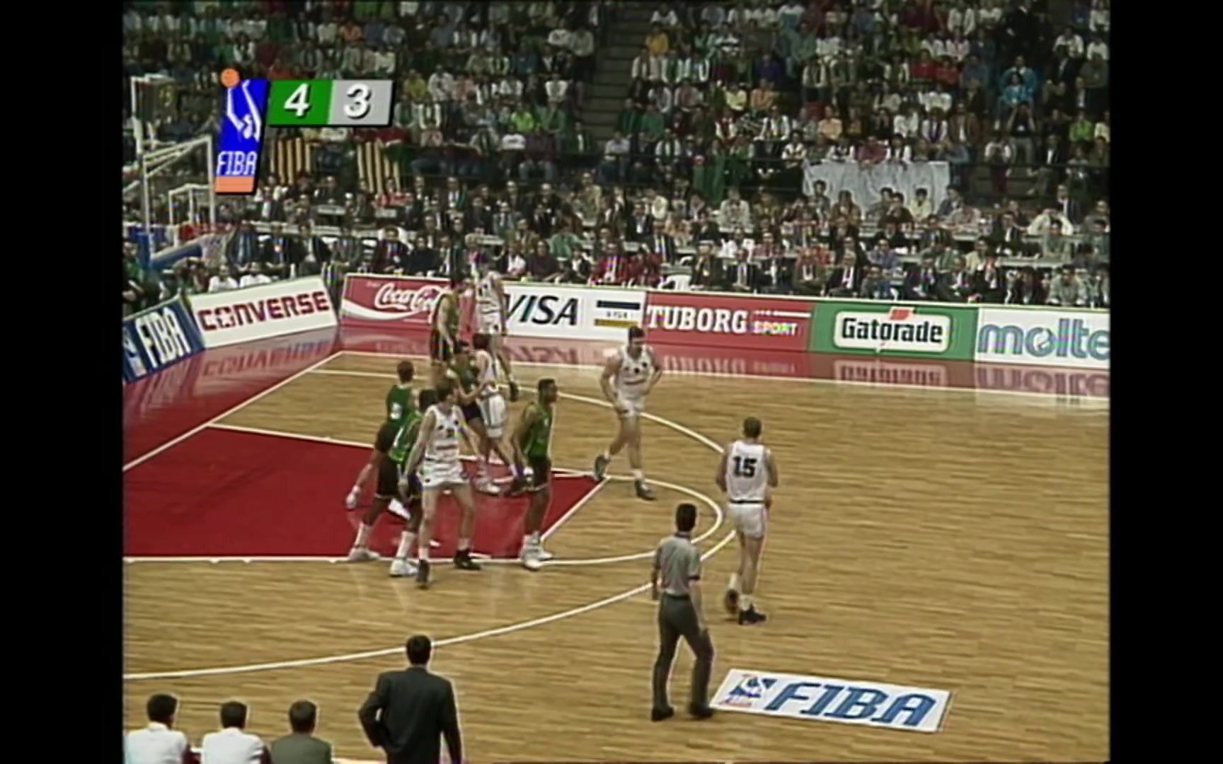 篮球火箭官方公布新赛季球衣设计（火箭队官宣新赛季战袍设计）