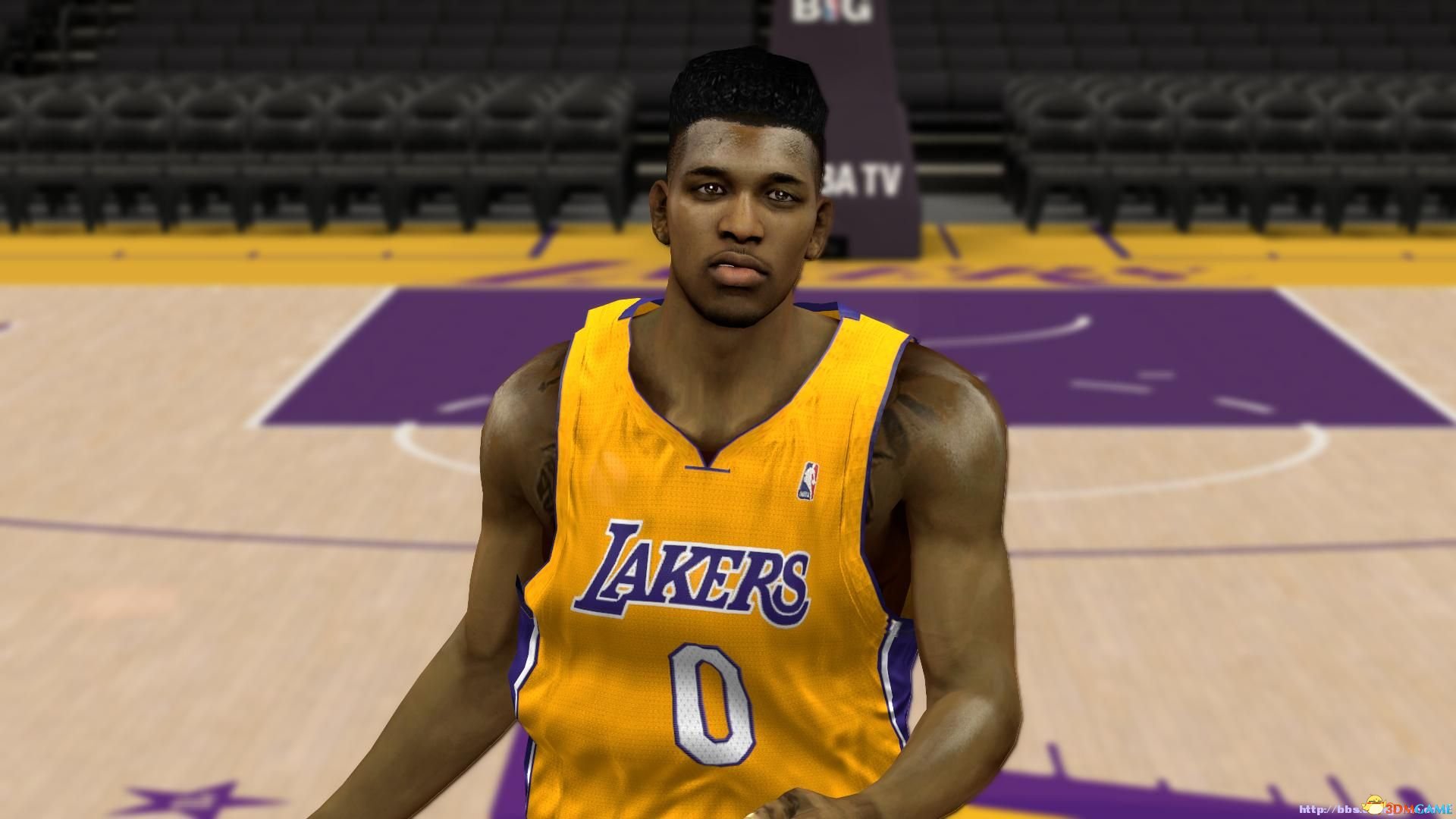 从阿尔梅里亚和埃尔切（对阵皇家马德里）丑闻，到贝蒂斯-巴萨：裁判风波再起（从阿尔梅里亚、埃尔切战皇马的丑闻到贝蒂斯对巴萨：裁判争议卷土重来）