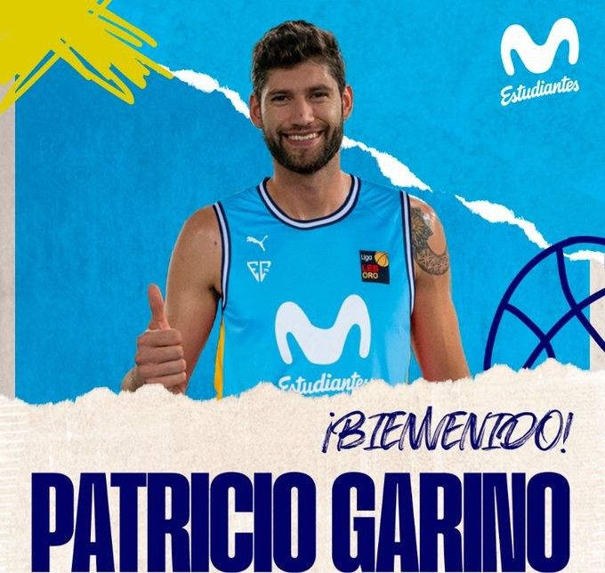 保罗·乔治：腿部力量还没恢复到应有水平，希望可以保持健康（保罗-乔治：腿部力量尚未回到最佳水平，盼保持健康）