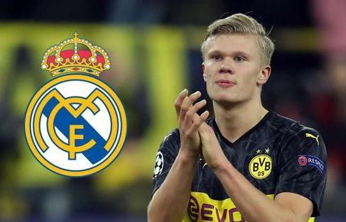 图片报：多特视阿斯拉尼为吉拉西潜在替代者，拜仁也有关注（德媒：多特将阿斯拉尼列为吉拉西潜在替身，拜仁亦关注）