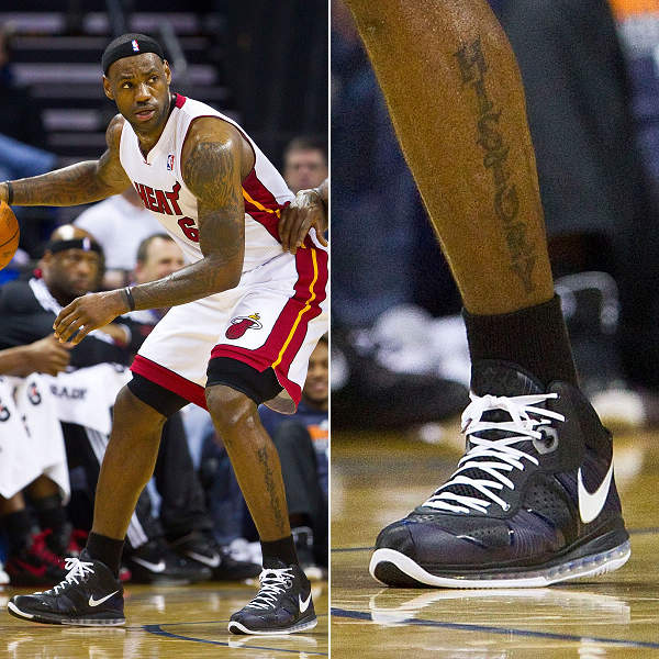 罗德里戈：与曼城的比赛已成德比，我希望多多见证这样的比赛（罗德里戈：对阵曼城如今堪称德比，我期待更多这样的较量）