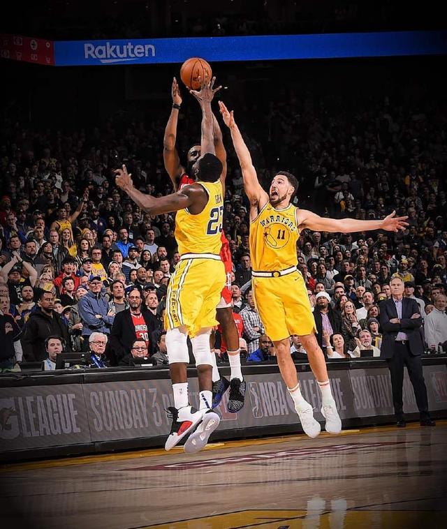 公益行，中国足协“女足进校园”活动走进贵州省毕节市织金县（中国足协“女足进校园”公益行走进贵州毕节织金县）