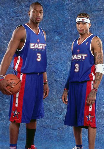 绝对优势，西班牙世预赛末轮不输七球以上就将直接出线（西班牙出线占尽先机：末轮不输7球以上即可直通）