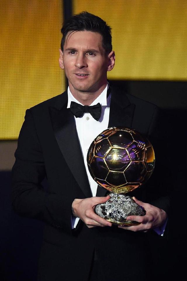 雷诺15中10轰生涯新高25分，蒙克也有25分（雷诺15投10中砍生涯新高25分，蒙克同取25分）