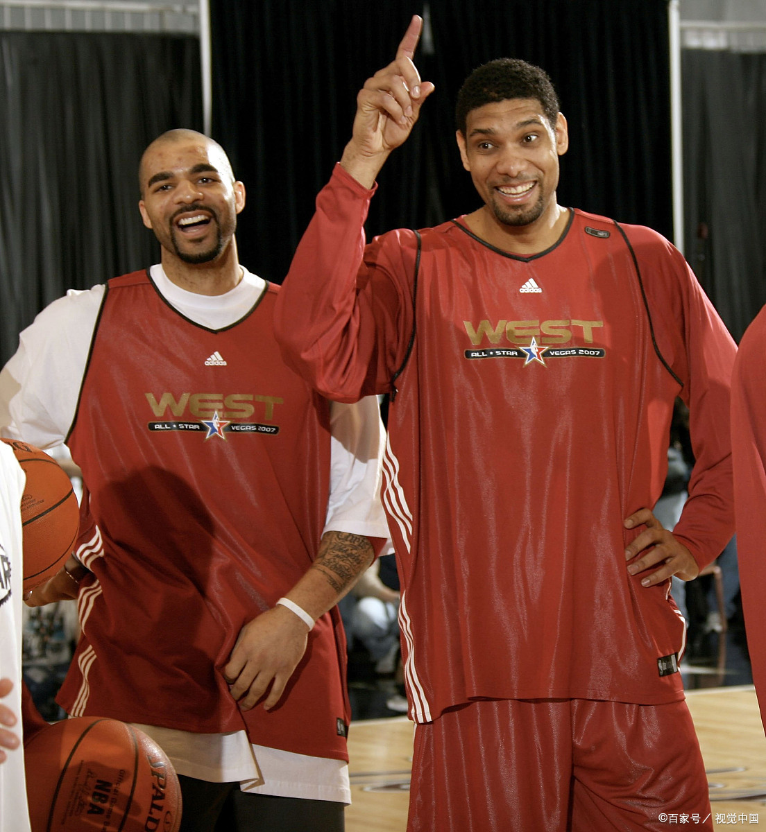 地上足球：没有C罗会更好？葡萄牙已陷入内斗风暴！（地上足球：C罗不在会更强？葡萄牙深陷内讧风波）