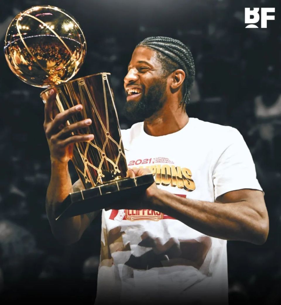 美记：字母哥在2020年确实想加盟热火，还有意与东契奇联手（美媒记者称：字母哥2020年确曾考虑加盟热火，并有意与东契奇组队）