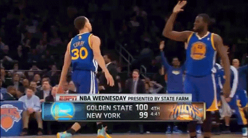 皮克：如果亚马尔没在场外展现自己，他可能不会拿到金球第二（皮克认为，若无场外表现加持，亚马尔难拿金球第二）