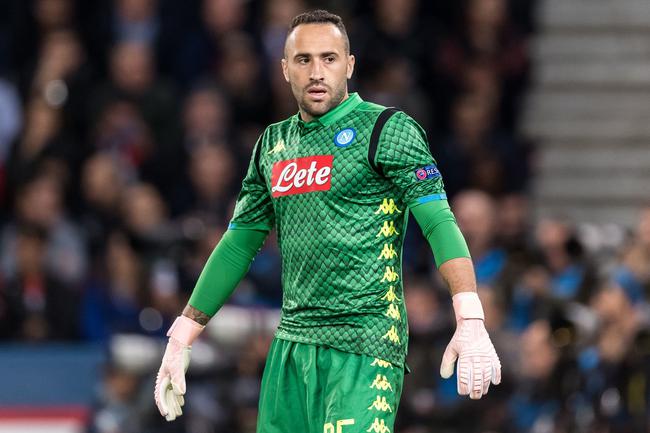 姆伯莫&阿马德：我们有一群优秀的球员，希望几年后英超夺冠（姆伯莫与阿马德：阵容人才济济，力争数年内问鼎英超）