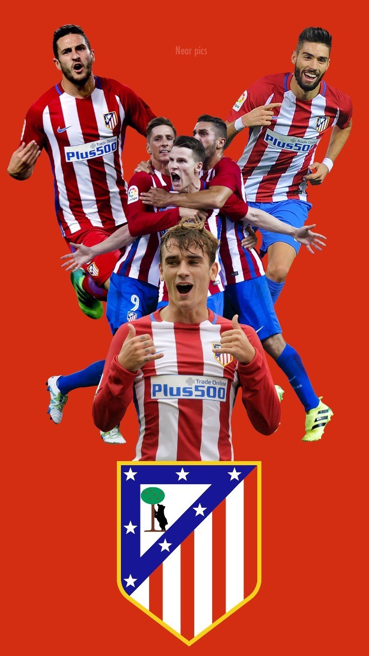 天空体育预测本轮英超：利物浦2-0热刺，曼联或不敌维拉（天空体育英超本轮前瞻：利物浦看好2-0拿下热刺，曼联或负于阿斯顿维拉）