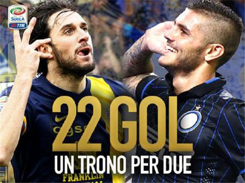 G联赛：盐湖城之星&混音全场合计轰下320分，佩杜拉38分（G联赛：盐湖城之星与混音对飙320分，佩杜拉砍下38分）