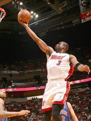 生日快乐：前金球先生帕潘62岁了（昔日金球先生帕潘迎来62岁生日）