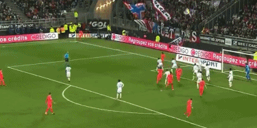 尤尔曼德：我们踢得非常好；弗莱肯的扑救改变了比赛局势（尤尔曼德：球队发挥出色，弗莱肯神扑扭转战局）