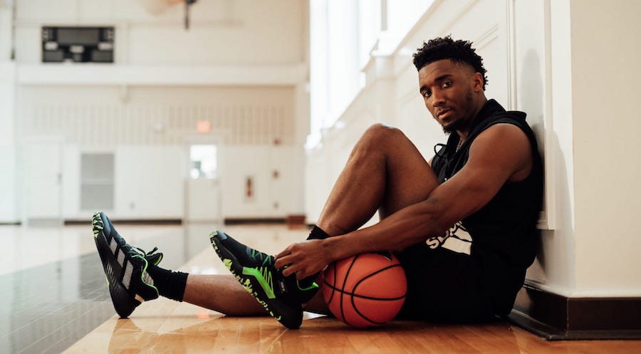 浙江U18女足冲甲成功，杭州将迎来第二支职业女足队伍（浙江U18女足成功升入甲级，杭州再添一支职业女足）