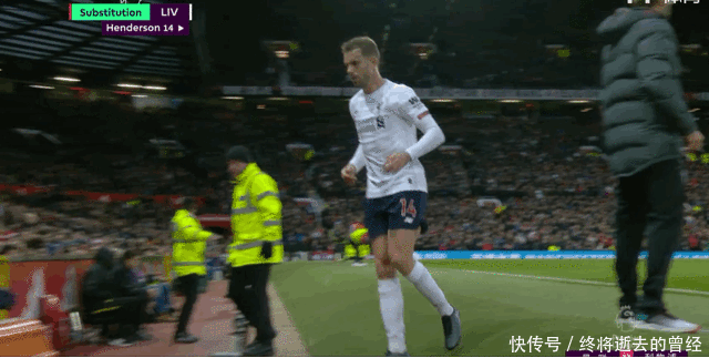 拜仁vs葡萄牙体育首发：凯恩、奥利塞出战，阿方索回归