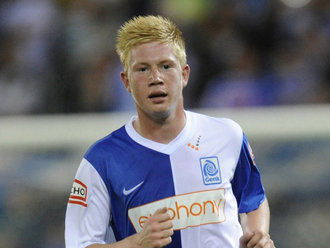 红牌出现 使比赛形势大逆转（红牌一出，战局瞬间翻转）