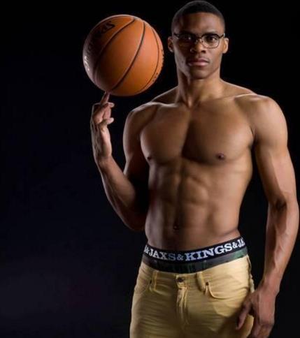 欧洲杯小组赛精彩比赛集锦（欧洲杯小组赛高光时刻集锦）