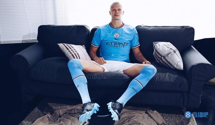 巴媒：恩德里克外租里昂只是时间问题，俱乐部已在交换文件