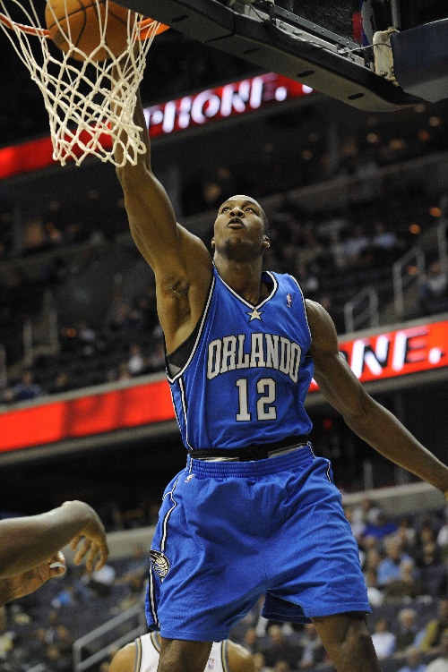 南美足联主席：为庆祝世界杯百年，2030年世界杯应扩军至64队（南美足联主席提议：为纪念百年，2030年世界杯扩军至64支球队）