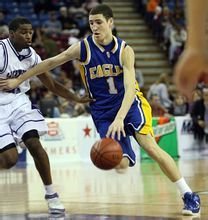 拉斯帕多里：巴萨与皇马都非常强大，但我觉得马竞同样出色（拉斯帕多里：巴萨皇马实力强劲，马竞并不逊色）