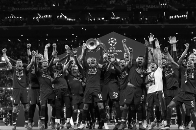 官方：德米拉尔与吉达国民续约至2029年（吉达国民官宣：德米拉尔续约至2029年）