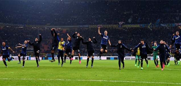 弗兰克：孙兴慜明天会首发并担任队长，在韩国球迷面前告别