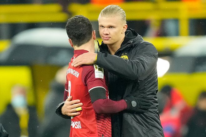 德转列从未入选国家队11人阵容：约罗、卡雷拉斯、德拉普在列（德转盘点未入选国家队的11人阵容：约罗、卡雷拉斯、德拉普在内）