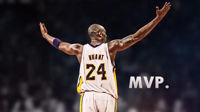 意媒：明年或成为基耶萨之年，他将在利物浦与意大利获得机会（意媒：基耶萨明年有望迎来爆发，利物浦与意大利队将成其舞台）