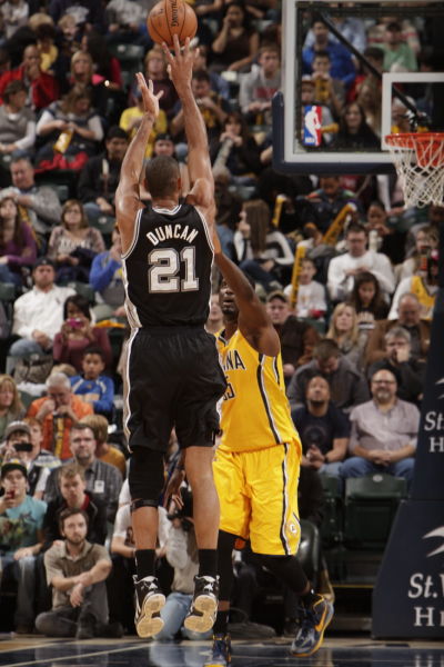 莫雷托：圣地亚哥不想1月离队；阿里萨拉会租借去图卢兹（莫雷托：圣地亚哥无意冬窗离队，阿里萨拉将租借赴图卢兹）