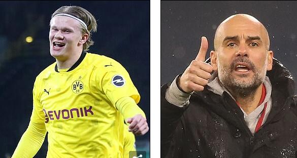 杜克兰特连续得分，全队士气高涨（杜克兰特连连得分，球队士气飙升）