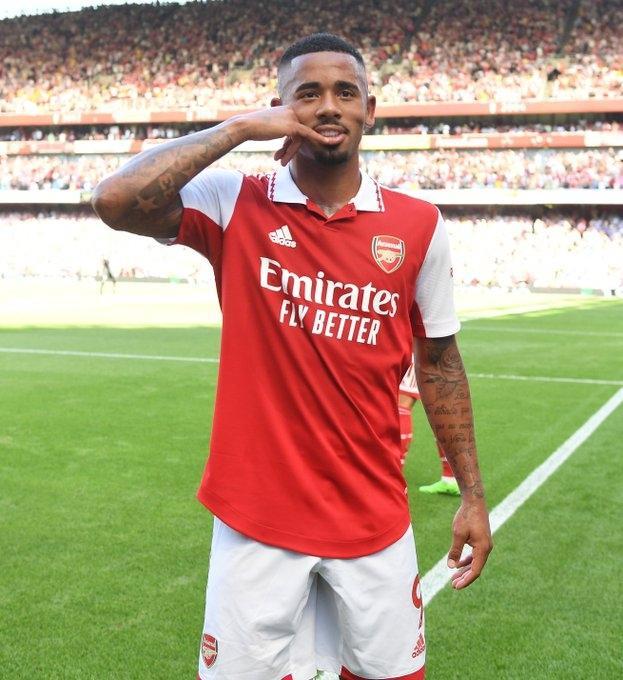 这场胜利价值不止三分（这场胜利的含金量远超三分）