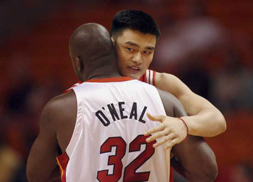 点射+助攻，B费再次当选曼联球迷票选的队内最佳球员（点球+助攻，B费再度当选曼联球迷票选队内最佳）