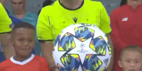 齐沃：踢完凯拉特后我对球队的训话？今晚我们会看到有没有效