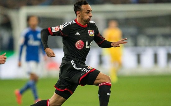 真强！小波特加盟篮网前20场砍下525分且50%+40%（太猛了！小波特为篮网首20战轰下525分，投篮50%+三分40%）