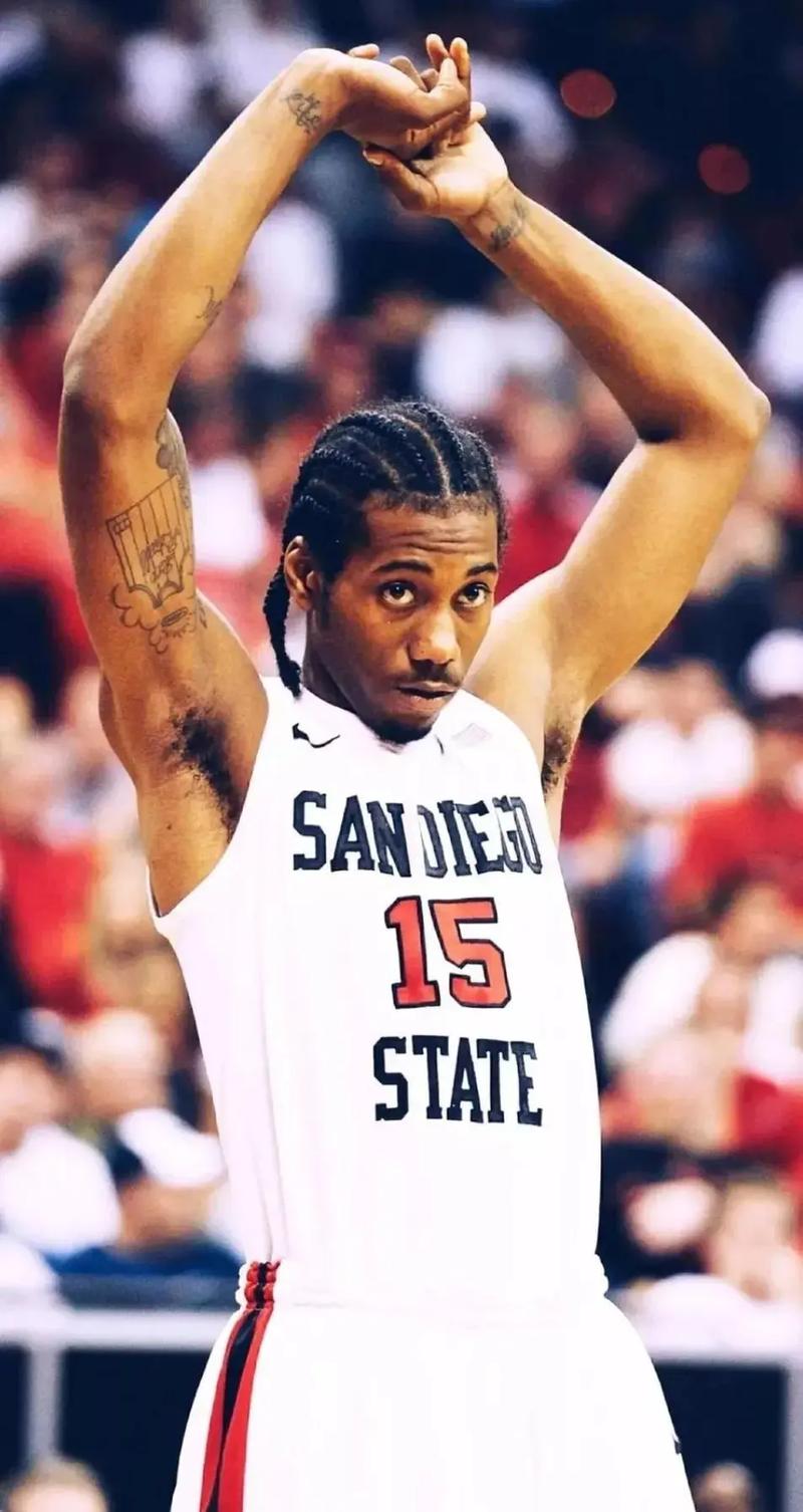 日职半场：古斯塔夫森建功，浦和红钻1-0川崎前锋（半场战报：古斯塔夫森破门，浦和红钻暂1-0领先川崎前锋）