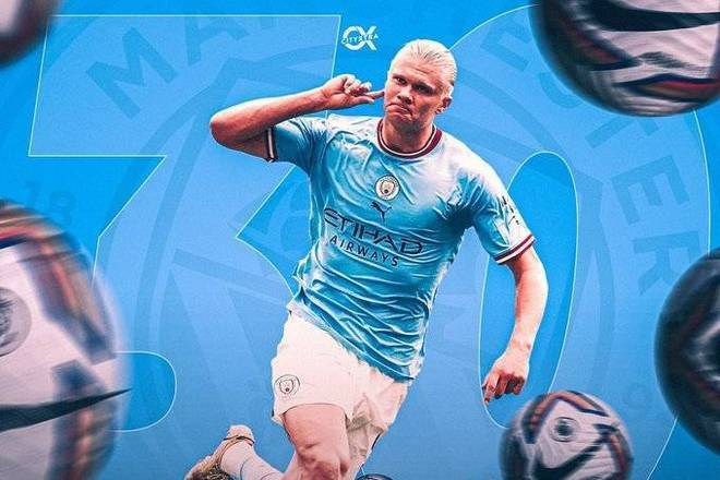 女性荷官比例2025年升至60%