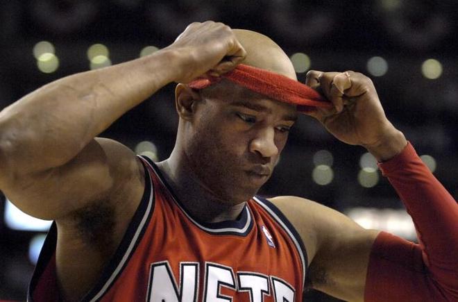 阿坎吉：租借结束想继续留在国米；世界杯扩军会影响比赛质量（阿坎吉：希望租借期满留在国米；称世界杯扩军或影响比赛质量）