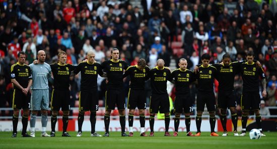 德天空：阿森纳关注法兰克福边锋巴霍亚，对方标价7000万欧（德国天空体育：阿森纳有意引进法兰克福翼锋巴霍亚，要价7000万欧元）