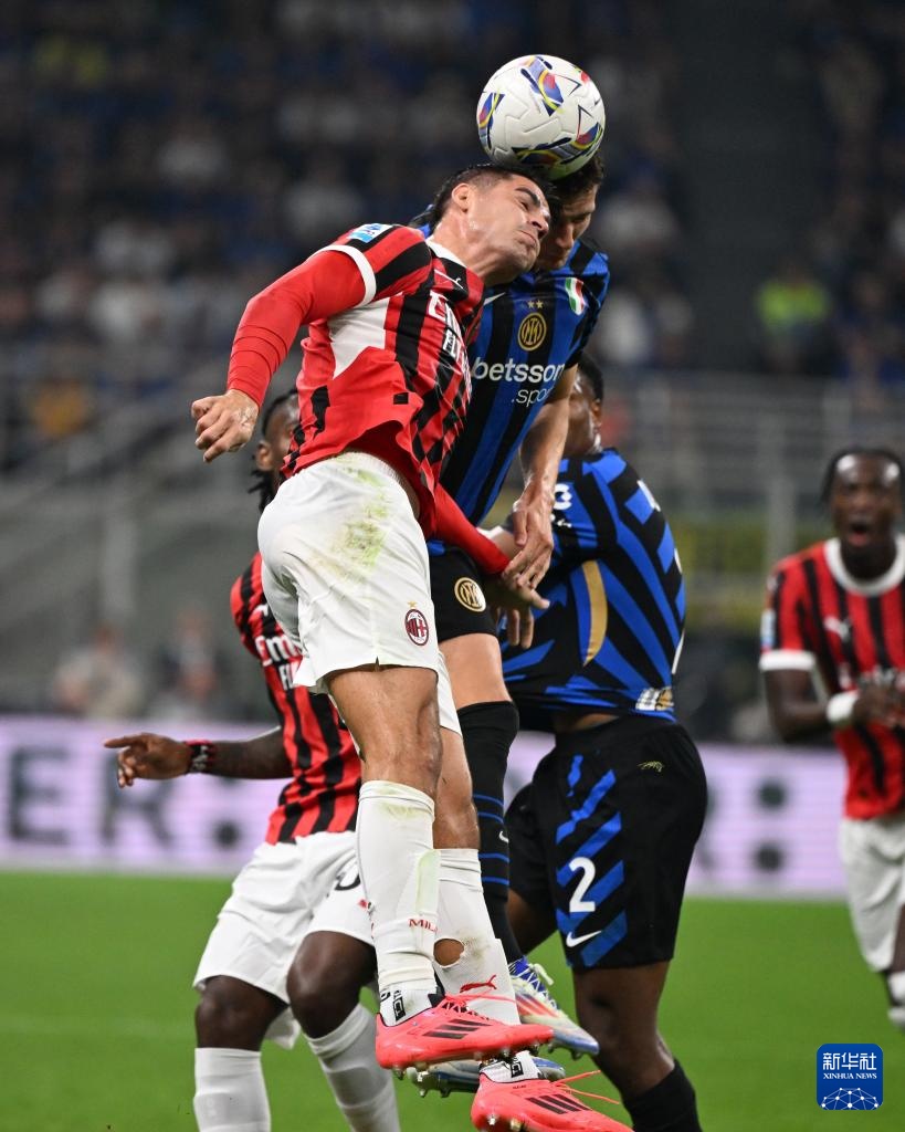 教练真正关注的并非得分（教练真正看重的不是分数）