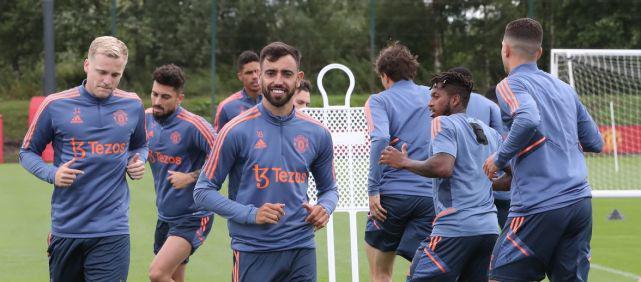 迪马：对马竞时国米首发将有调整，博尼或皮奥搭档劳塔罗（迪马：国米战马竞或调整首发，劳塔罗身边可能是博尼或皮奥）