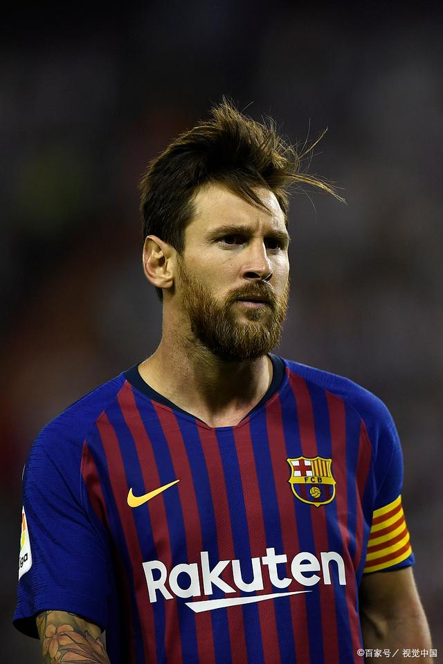 日职联战报：杜克1射1传，町田泽维亚3-1战胜名古屋鲸鱼（J联赛快讯：杜克传射建功，町田泽维亚3-1力克名古屋鲸鱼）