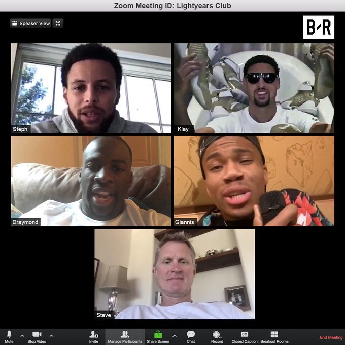 灰熊10人轮换全部有得分进账！埃迪半场7分7篮板3助攻（灰熊10人轮换全员得分，埃迪半场7分7篮板3助攻）