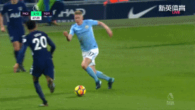 赖因德斯：米兰今年有机会争冠；未来是否会回归？回头见吧