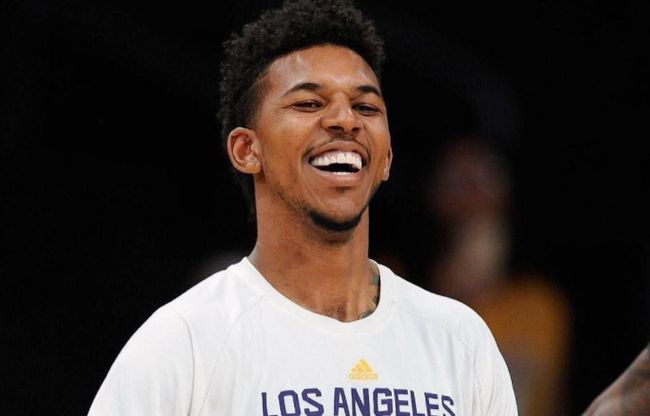 巴黎FC老板：今夏坎特曾无限接近加盟，遗憾吉达联合未放行（巴黎FC老板透露：坎特今夏几乎签约，最终因吉达联合未放人告吹）